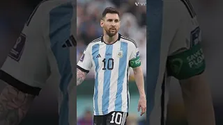 Lionel Messi Whatsapp Status.❤ #fifa #messi #shorts #viral #argentina #fifa22 #france #final #mbappe