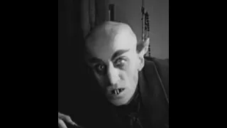 Nosferatu For U