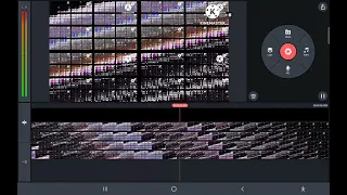 Numbers 0 to ABSOLUTE TRUE END 2.0 Sp 1, layers