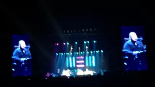 New - Paul McCartney [Live at Kyocera Dome, Osaka]