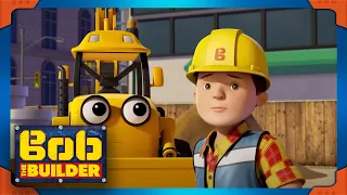 Bob the Builder | Your Favourite Team! |⭐New Episodes | Compilation ⭐Kids Movies