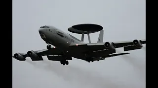 Awacs