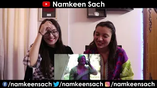 Holi Returns | Ashish chanchlani | Pakistan Reaction