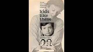 Kids Like These (1987) Full Movie