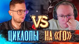 Герои 3 | Voodoosh vs Bezzdar | 05.09.2022