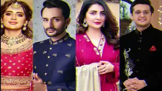 Drama Nehar Episode 18 | Drama Nehar Episode 18 Promo Teaser | HUM TV