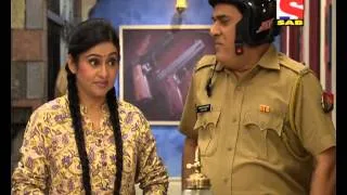 FIR - फ ई र  - Episode 1240 - 29th September 2014