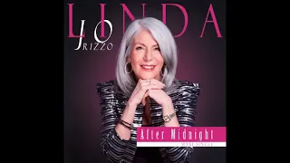 Linda Jo Rizzo – After Midnight