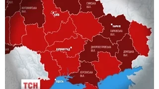 Сьогодні перший день карантину у львівських та харківських школах