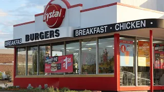 Fast Food Chains That Filed For Bankruptcy