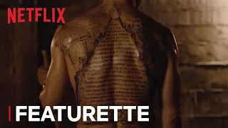 Dark | Featurette: Behind the Scenes [HD] | Netflix