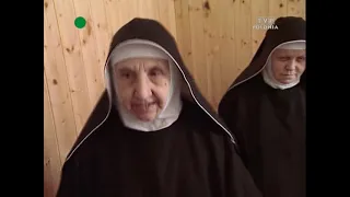 Podróże kulinarne Roberta Makłowicza odc.185 Smak szałwii