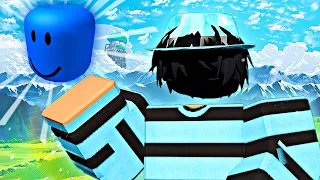 10 Roblox Hats That You’ll NEVER Get!