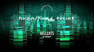 Breach of Trust - Hellcat5 (on Odyssey)