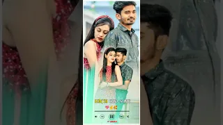 New🥀Hindi Paa Liya Hai Pyar Tera 4k Video Song  Kyuki Main Jooth Nahi Bolta Alka Yagnik Udit #shorts