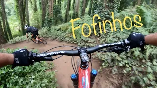 trilho dos fofinhos-trihos mágicos- home btt Sintra