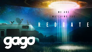 GAGO - Redgate (Trailer)