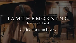 Iamthemorning - To Human Misery (chamber live in the House of Composers)