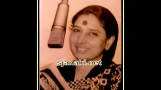 Emaouno Ee Velalo - Bhale Abbayilu - Ghantasala (Music) - S Janaki