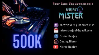 🔥 🔥  compilation berouali kabyle spécial fête   2021 🔥🔥  by mister deejay 🎶🎧