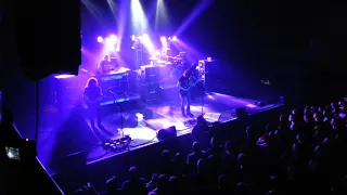 Opeth - May 14th, 2013 @ Fargo, ND (6 of 7)