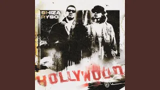 Hollywood (feat. RYSO)