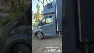 Видео отзыв Павла г.Саратов