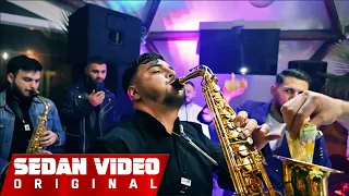 DEMER ❌ SAX BAND GHIUNAY 🎷 SISTEMUL GHIUNAY SAX 🌍 ♫ █▬█ █ ▀█▀♫ 2024 [LIVE]