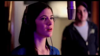 Lady Antebellum - Need You Now (Cover by Sara Niemietz & Jake Coco )