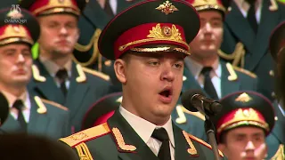 «Шестая рота», солист – Роман Данилов