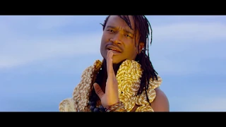 Jah Prayzah - Kwayedza (Official Music Video)