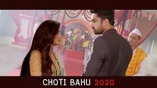 Choti Bahu 2020 | Avinash | Rubina | editing by fc