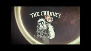 The Carmics - Broke Down Blues (Tempesst Cover)