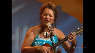 Melveen Leed - Molokaʻi Nui A Hina | NĀ MELE | PBS HAWAIʻI