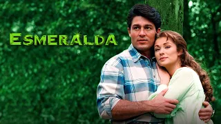 Esmeralda (1997): Todas las cachetadas