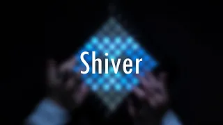 Sharks - Shiver | Launchpad Pro MK3 Performance