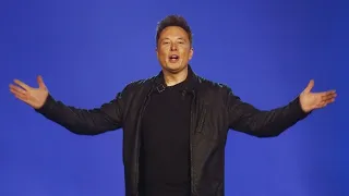 Elon Musk überholt Jeff Bezos als reichster Mensch der Welt