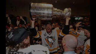 Patric Hornqvist | Playoff Performer of the Night