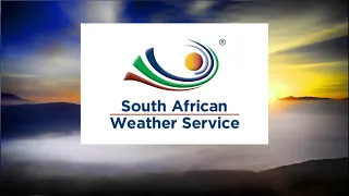 Weather Forecast - 20 September 2022