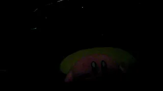 Kirby remix