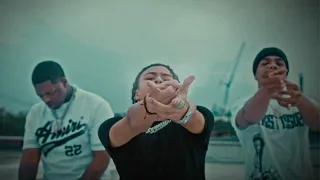 DD Osama - What We Doin ft. Lil Zay Osama & Hoodstar Dotty (Official Video)