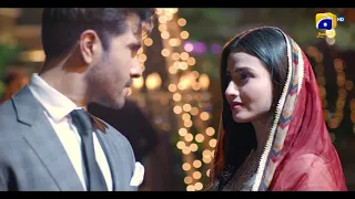 Teaser 4 | Coming Soon | Feroze Khan | Sana Javed | Geo Entertainment | 7th Sky Entertainment