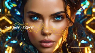 BEST MuSic Mix 2024💎One hour of CHILLOUT
