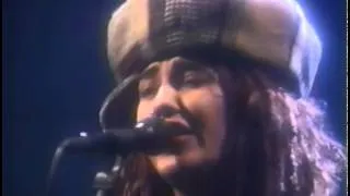 4 Non Blondes - What's Up [6-9-93]