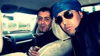 Med Samir & Bilel Babio - Dertlek l'alliance 3ichi M3aya F L'ambiance