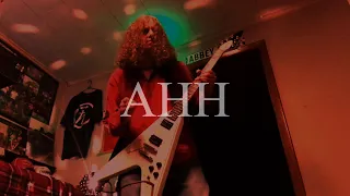 Matt Tebow - "Ahh" - Official Video