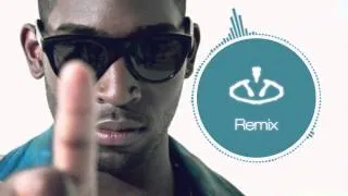 Tinie Tempah ft. Eric Turner - Written In the Stars (NDrew's Remix)