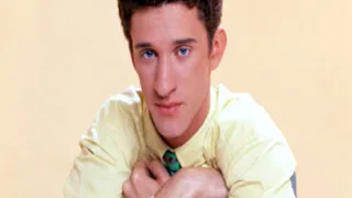 Celebrities, ‘Saved by the Bell’ castmates react to Dustin Diamond’s death