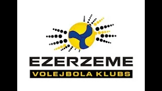 Daugavpils Universitāte/Ezerzeme VS  Pärnu VK