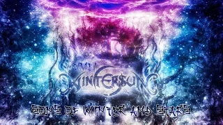 Wintersun - Sons Of Winter And Stars [Live Rehearsal @ Sonic Pump Studios]